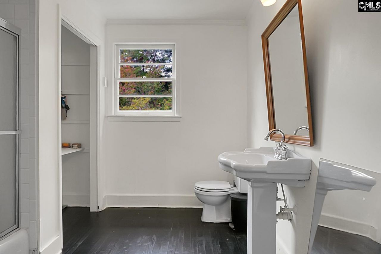 2080 Five Chop Road  Photo 34