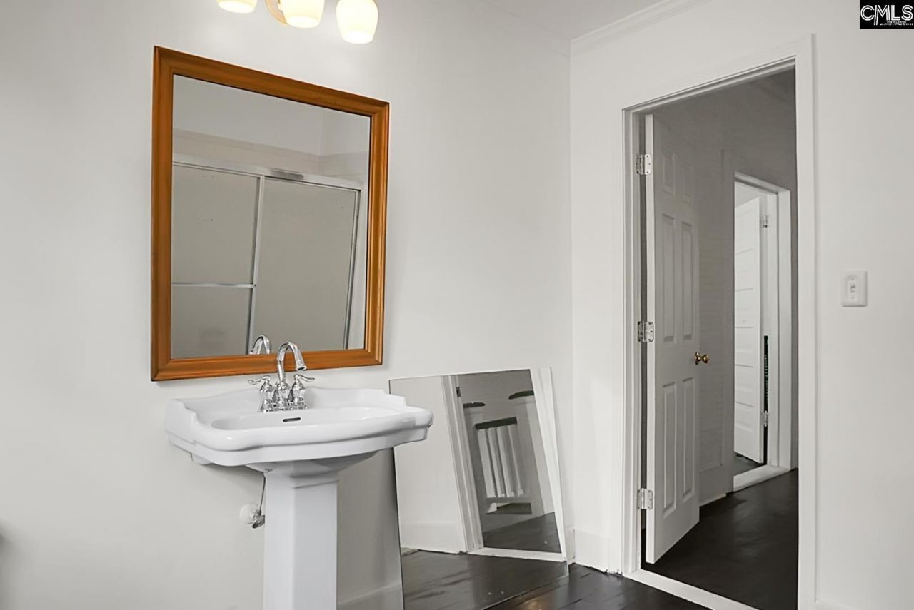 2080 Five Chop Road  Photo 35