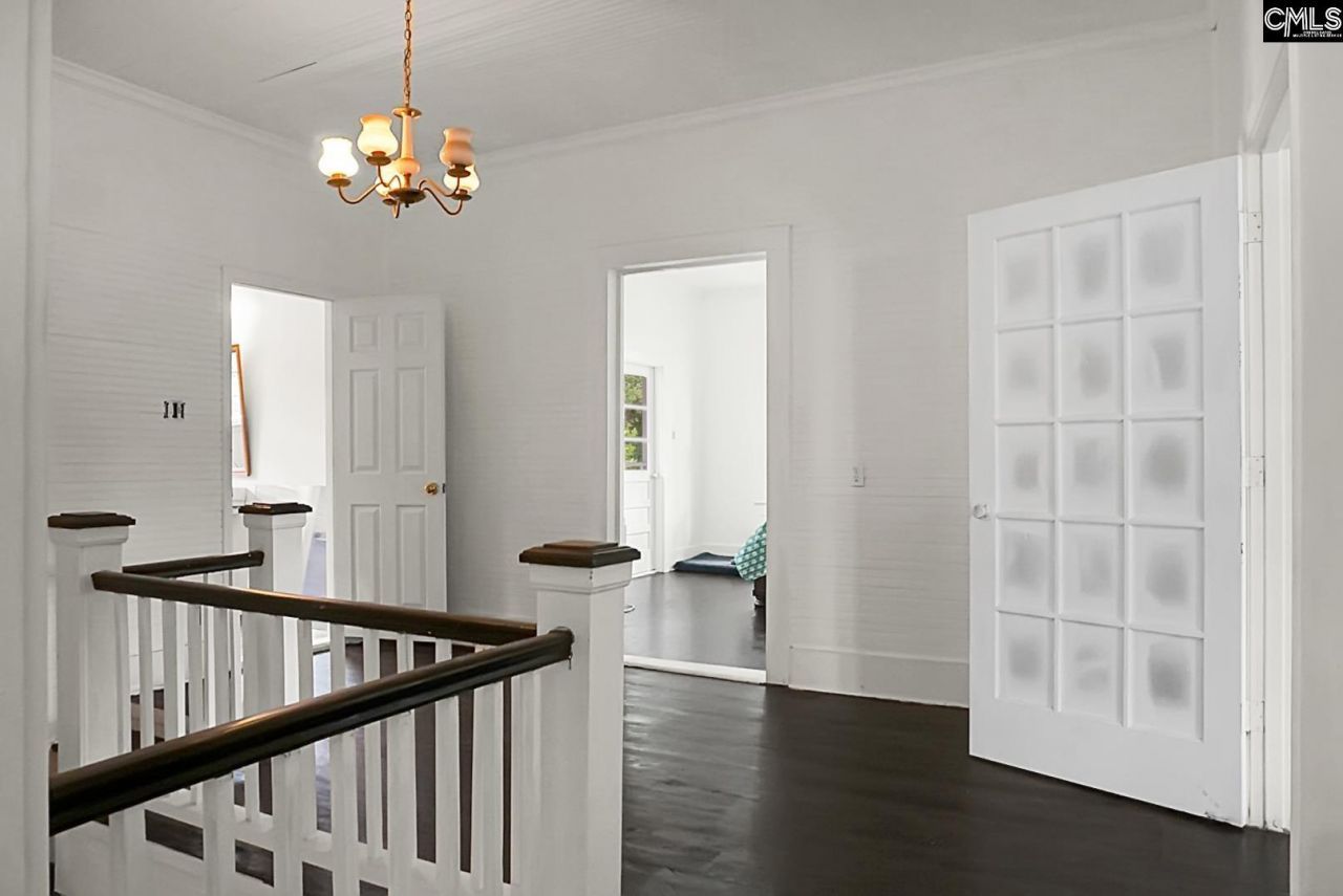 2080 Five Chop Road  Photo 36