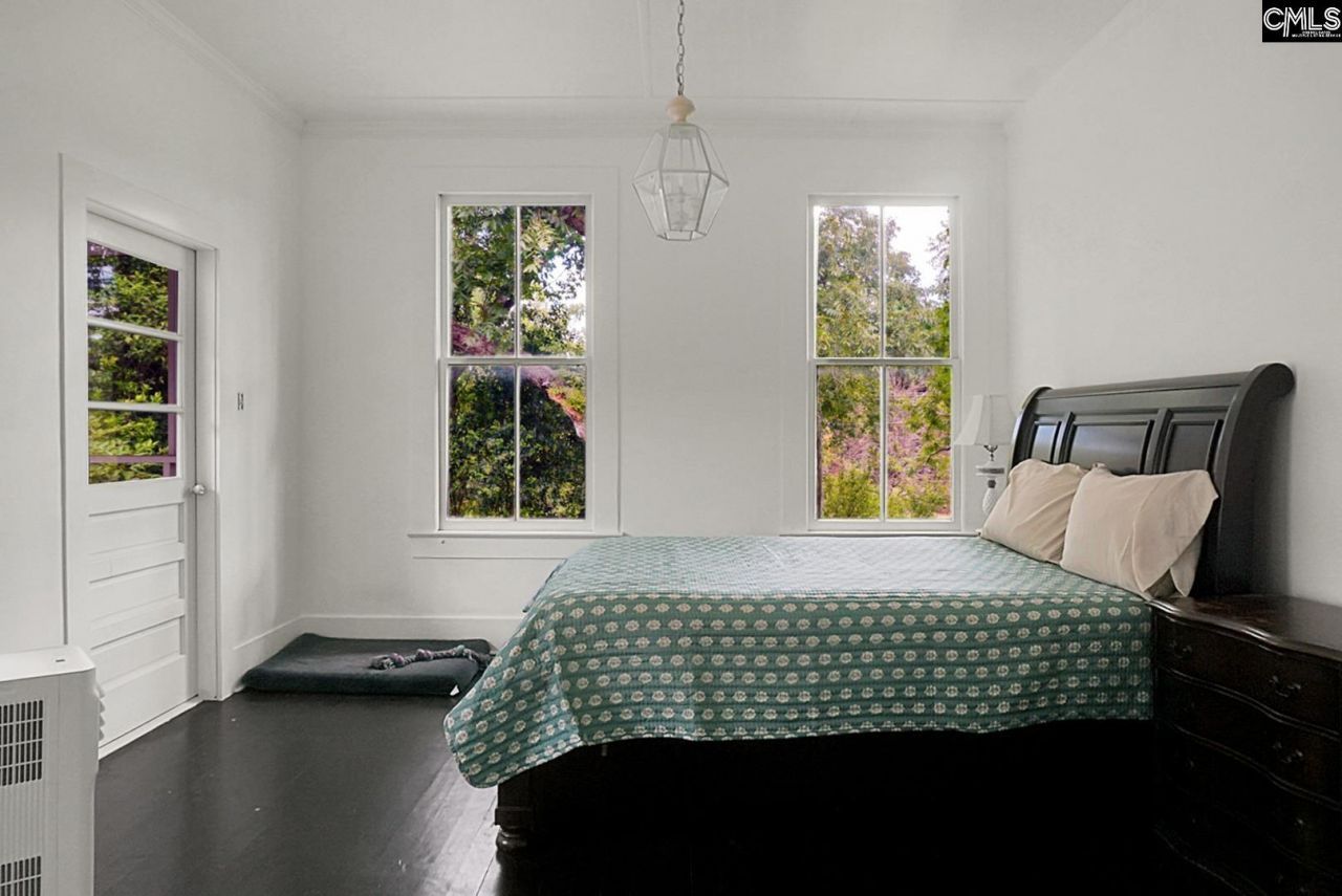 2080 Five Chop Road  Photo 37