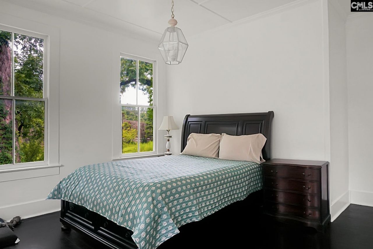 2080 Five Chop Road  Photo 38