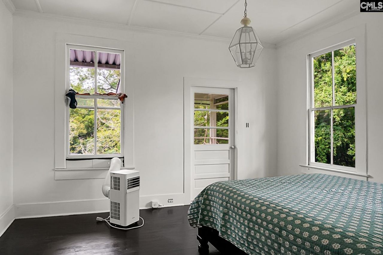 2080 Five Chop Road  Photo 39