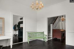 2080 Five Chop Road  photo 4