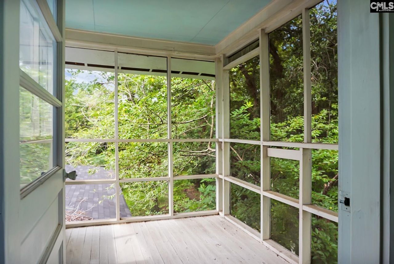 2080 Five Chop Road  Photo 40