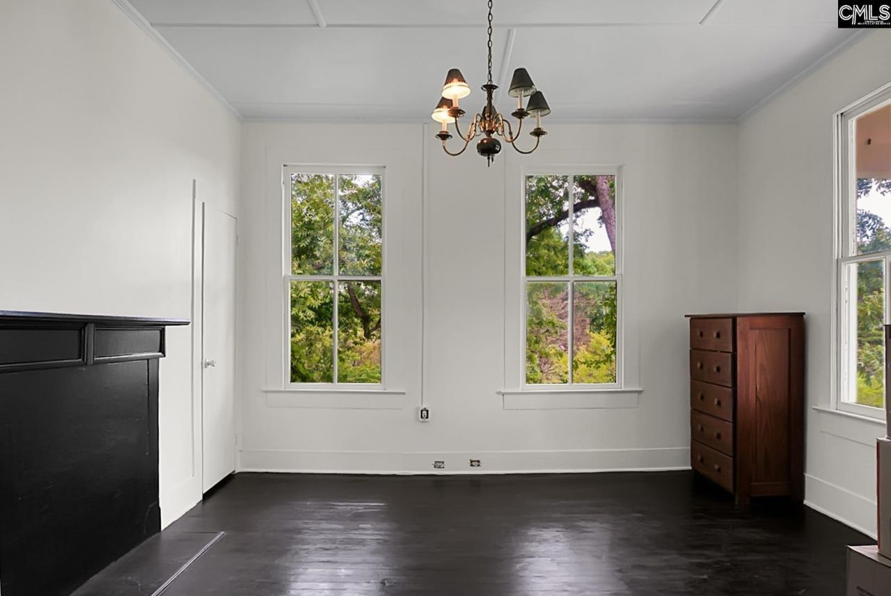 2080 Five Chop Road  Photo 42