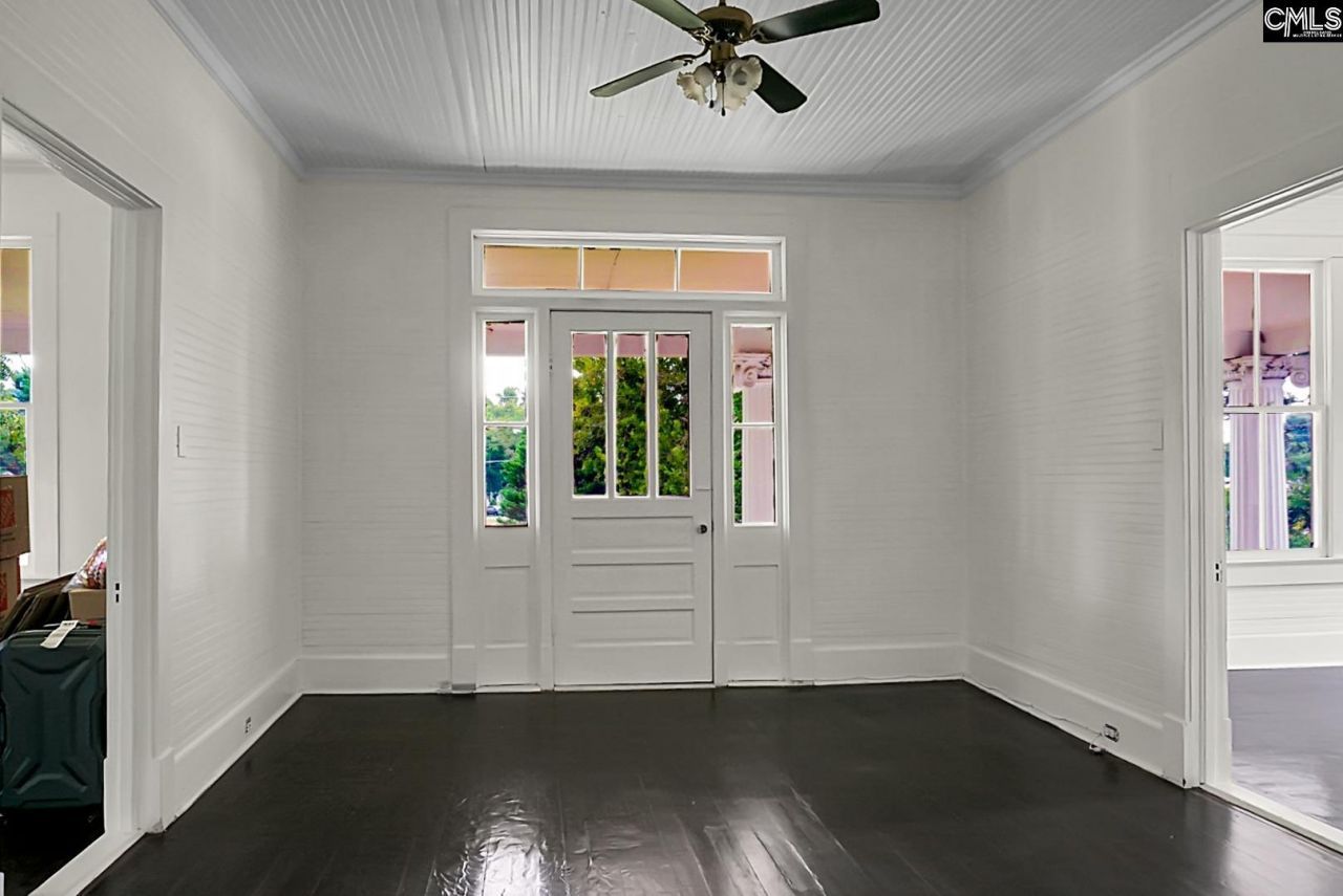 2080 Five Chop Road  Photo 43