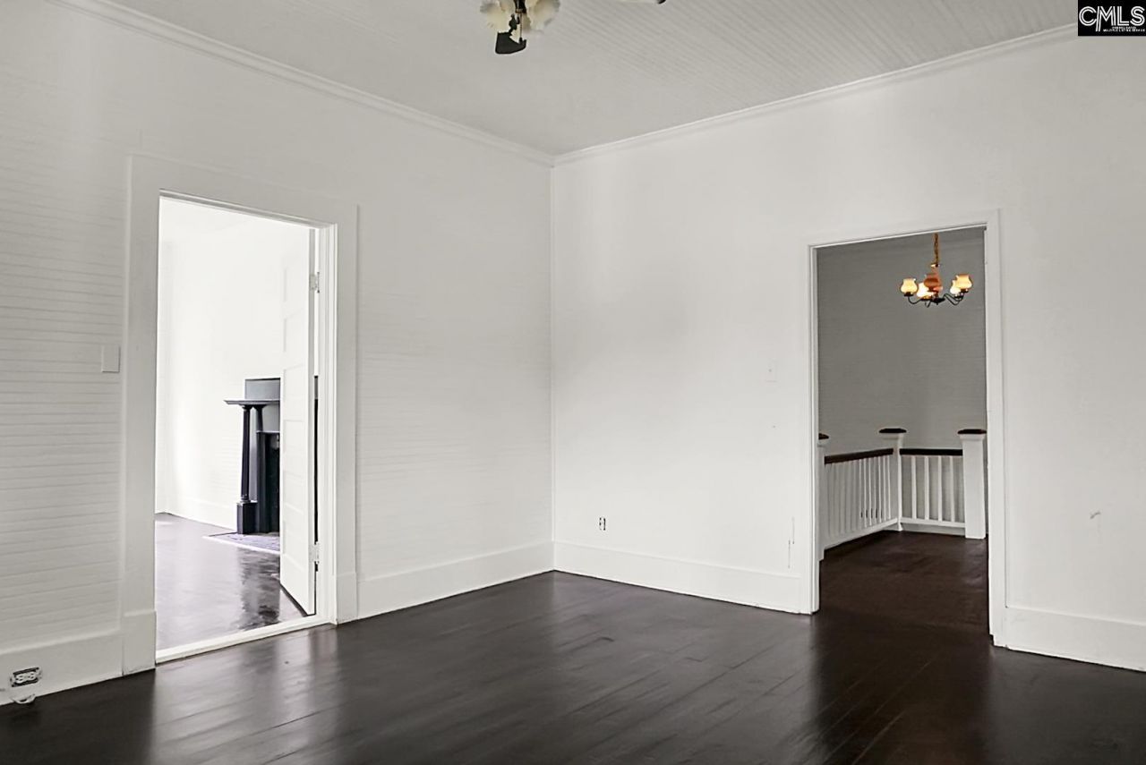 2080 Five Chop Road  Photo 47