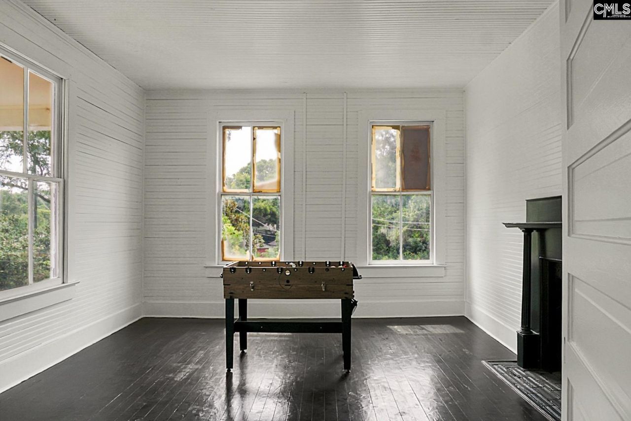 2080 Five Chop Road  Photo 48