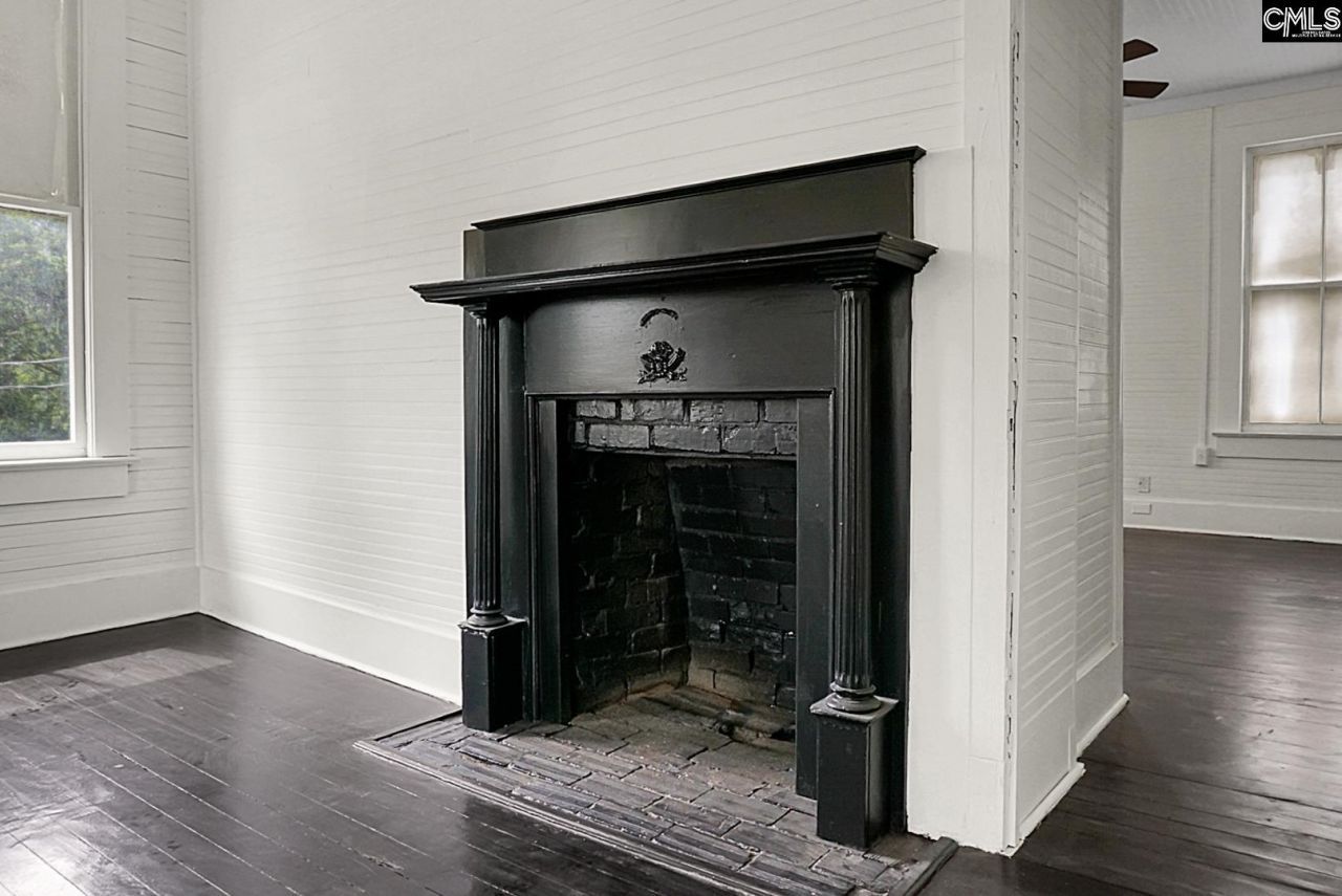 2080 Five Chop Road  Photo 49