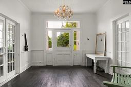 2080 Five Chop Road  photo 4