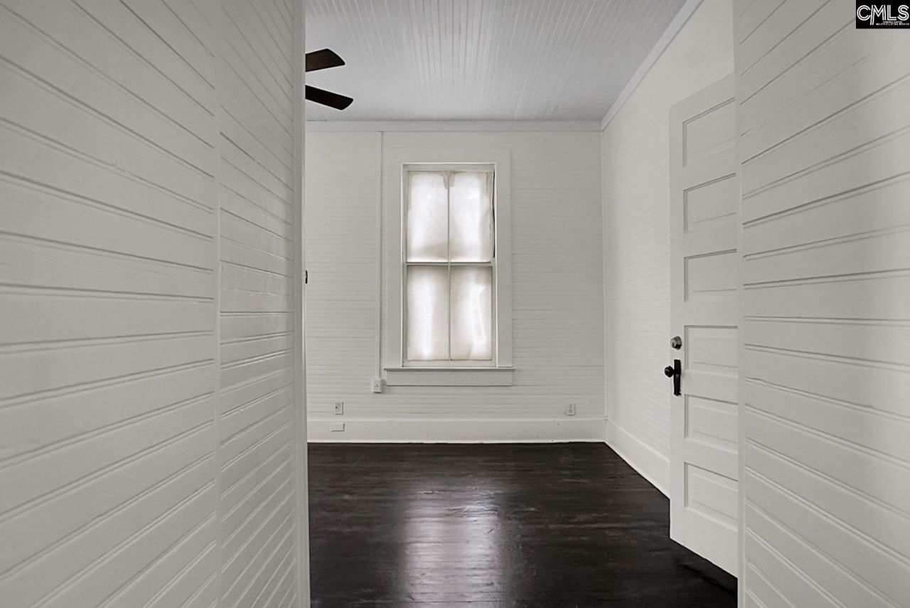 2080 Five Chop Road  Photo 51