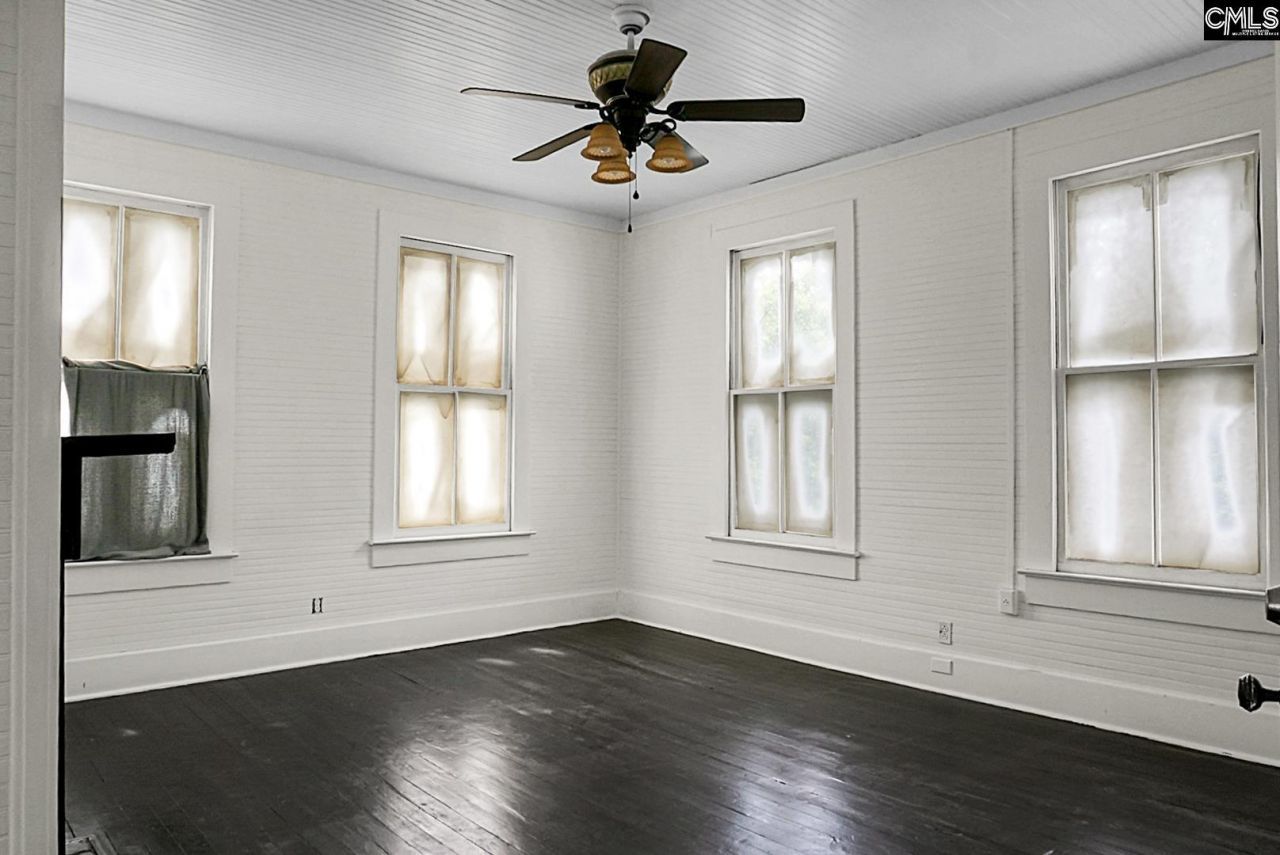 2080 Five Chop Road  Photo 52