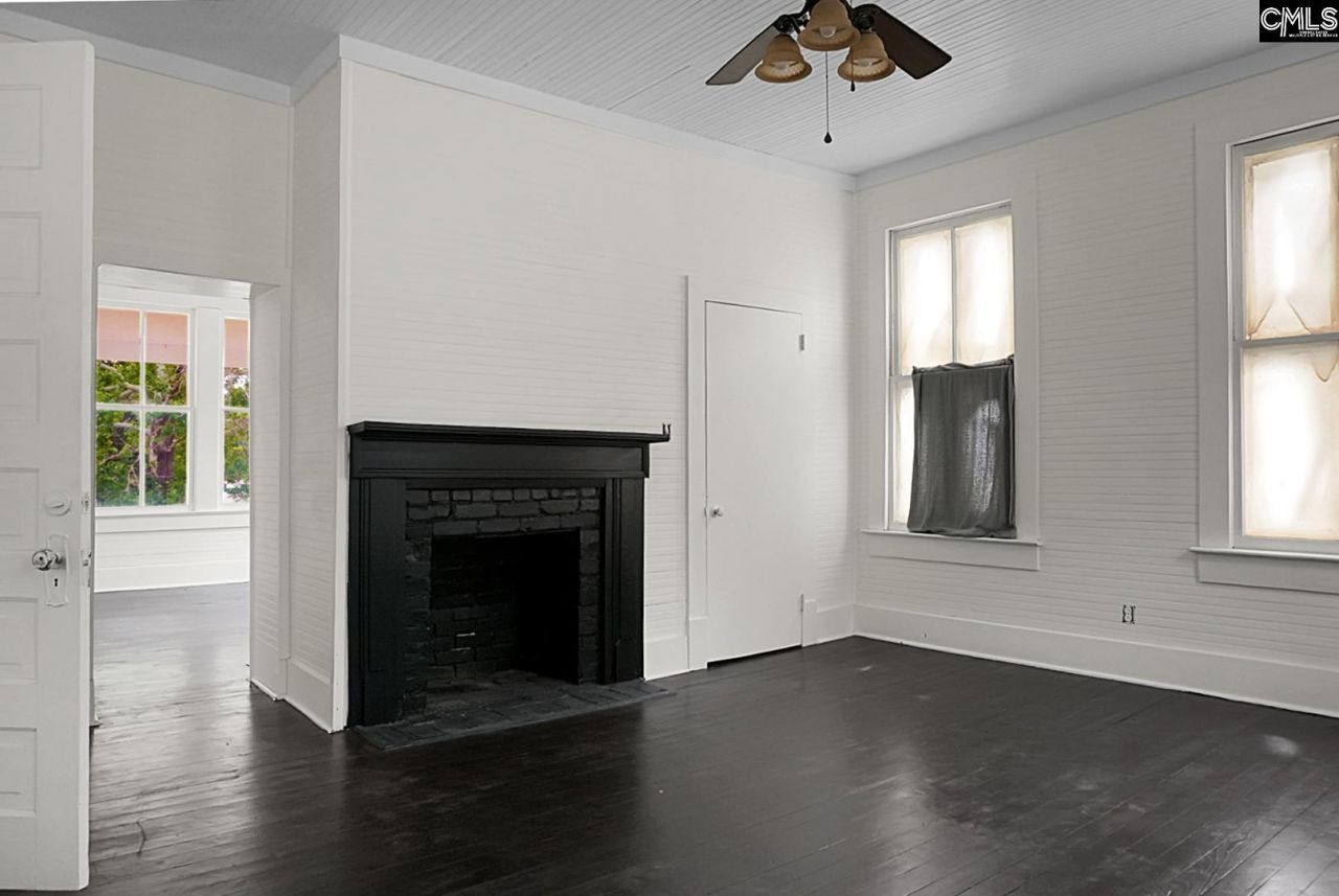 2080 Five Chop Road  Photo 53