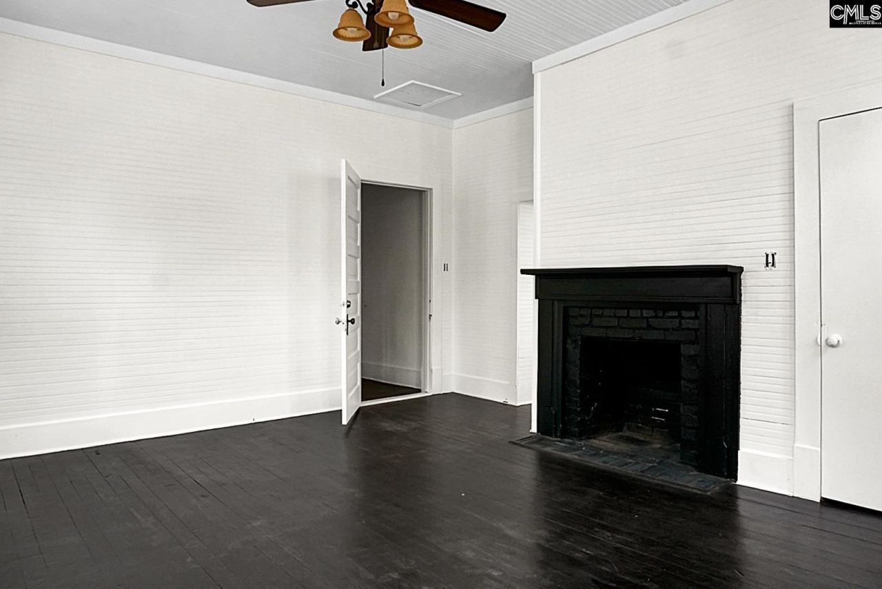 2080 Five Chop Road  Photo 54