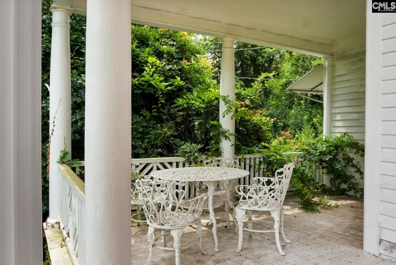 2080 Five Chop Road  Photo 55