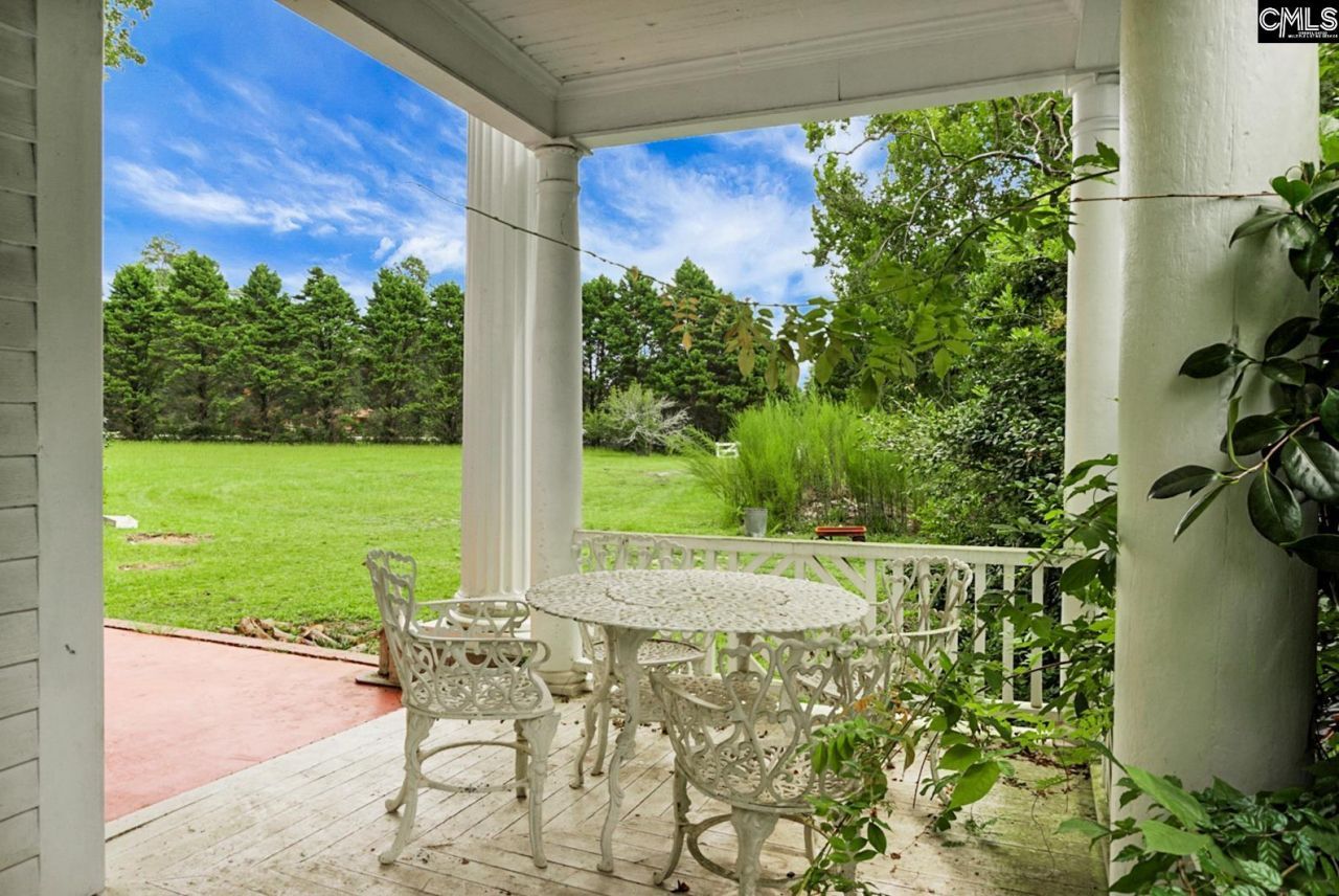 2080 Five Chop Road  Photo 56