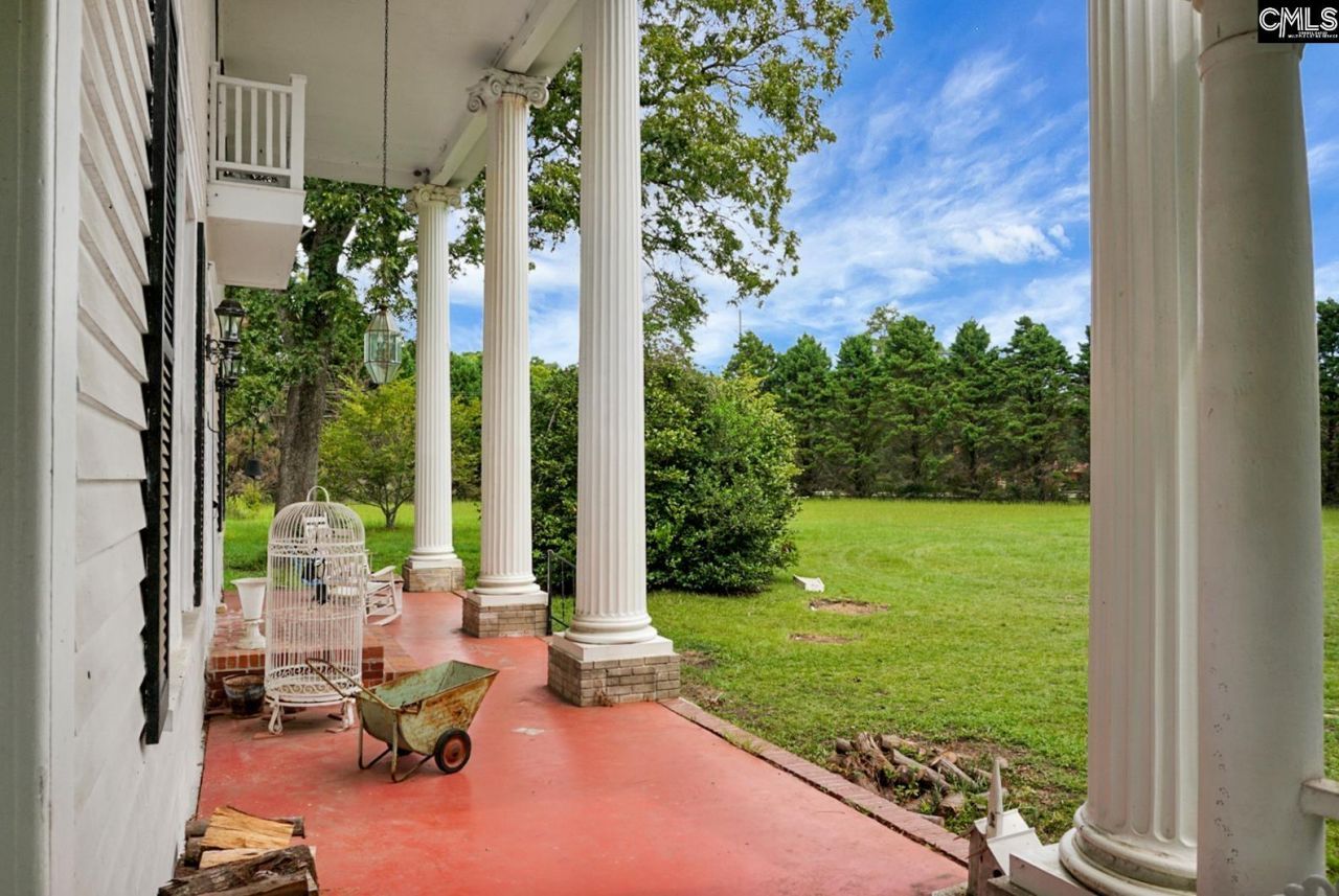 2080 Five Chop Road  Photo 57