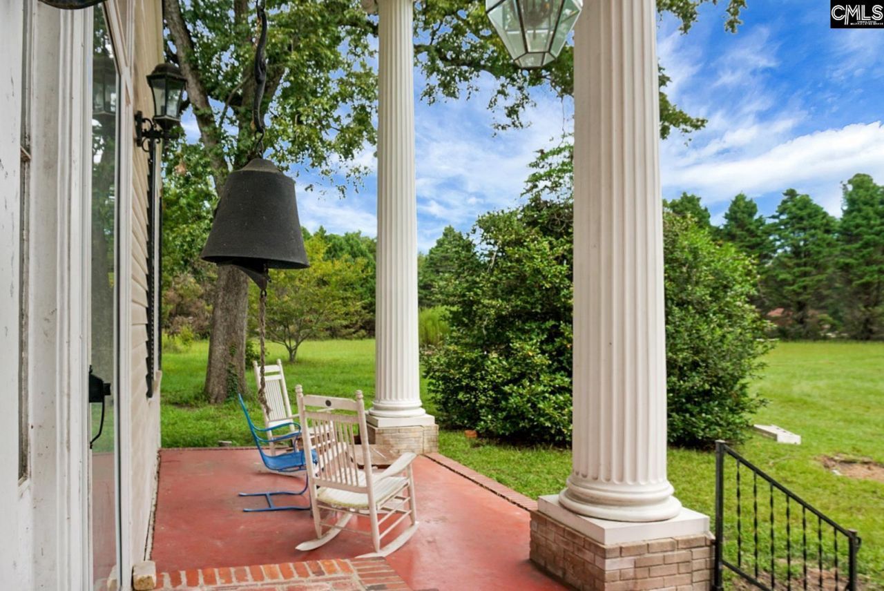 2080 Five Chop Road  Photo 58