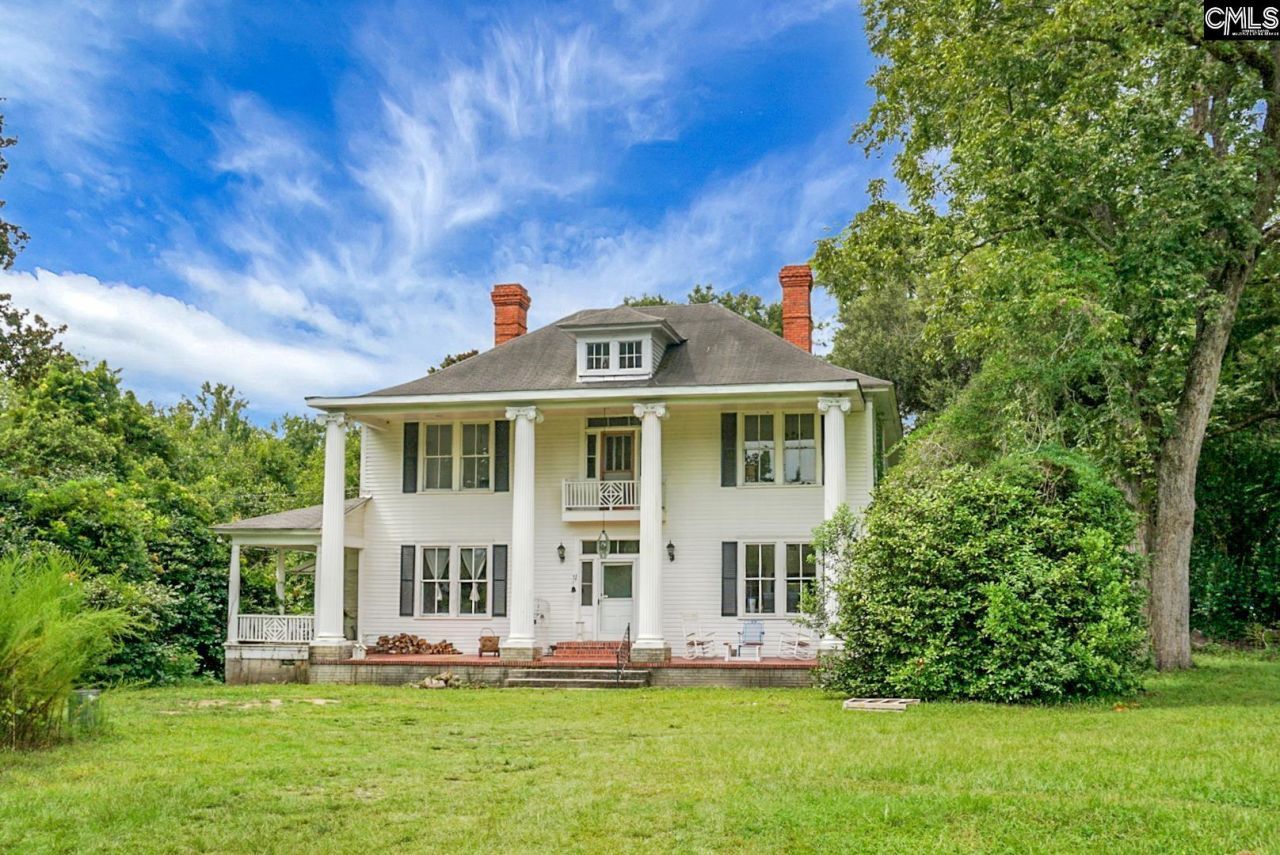 2080 Five Chop Road  Photo 59