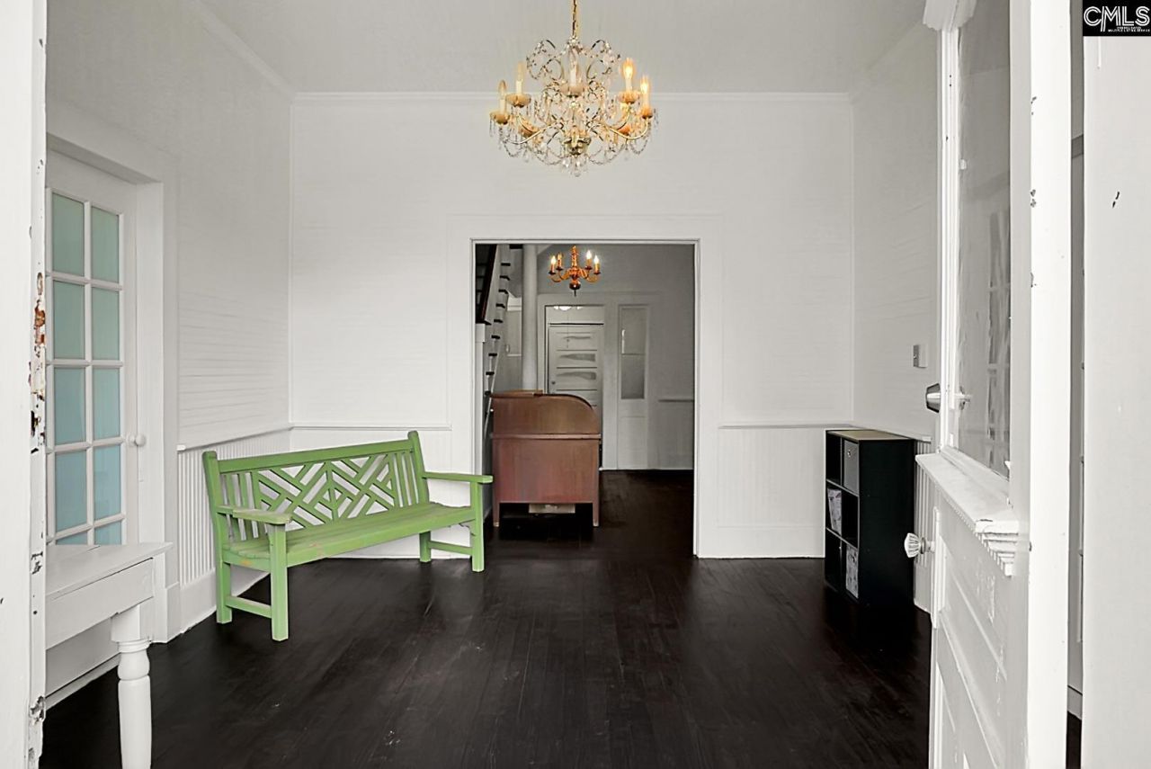 2080 Five Chop Road  Photo 6