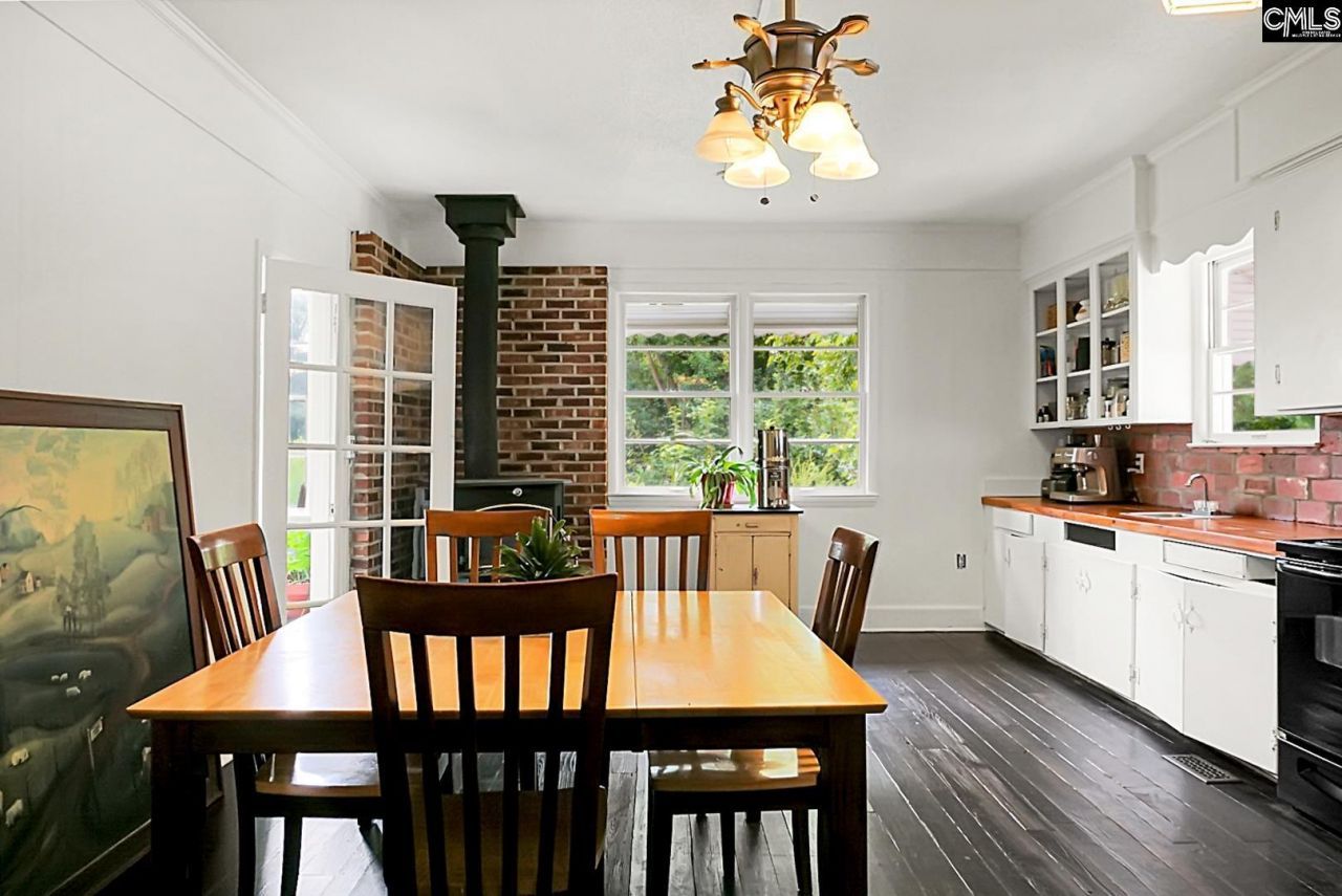 2080 Five Chop Road  Photo 7