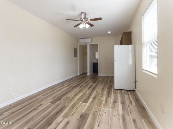 143 Claire Avenue , Unit 101, Panama City, FL 32401