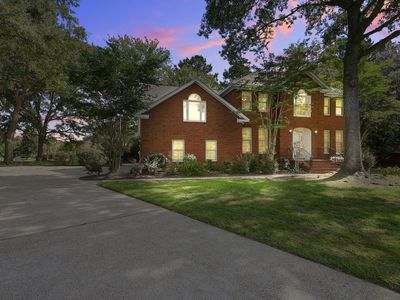 113 N Gateshead Crossing, Goose Creek, SC 29445