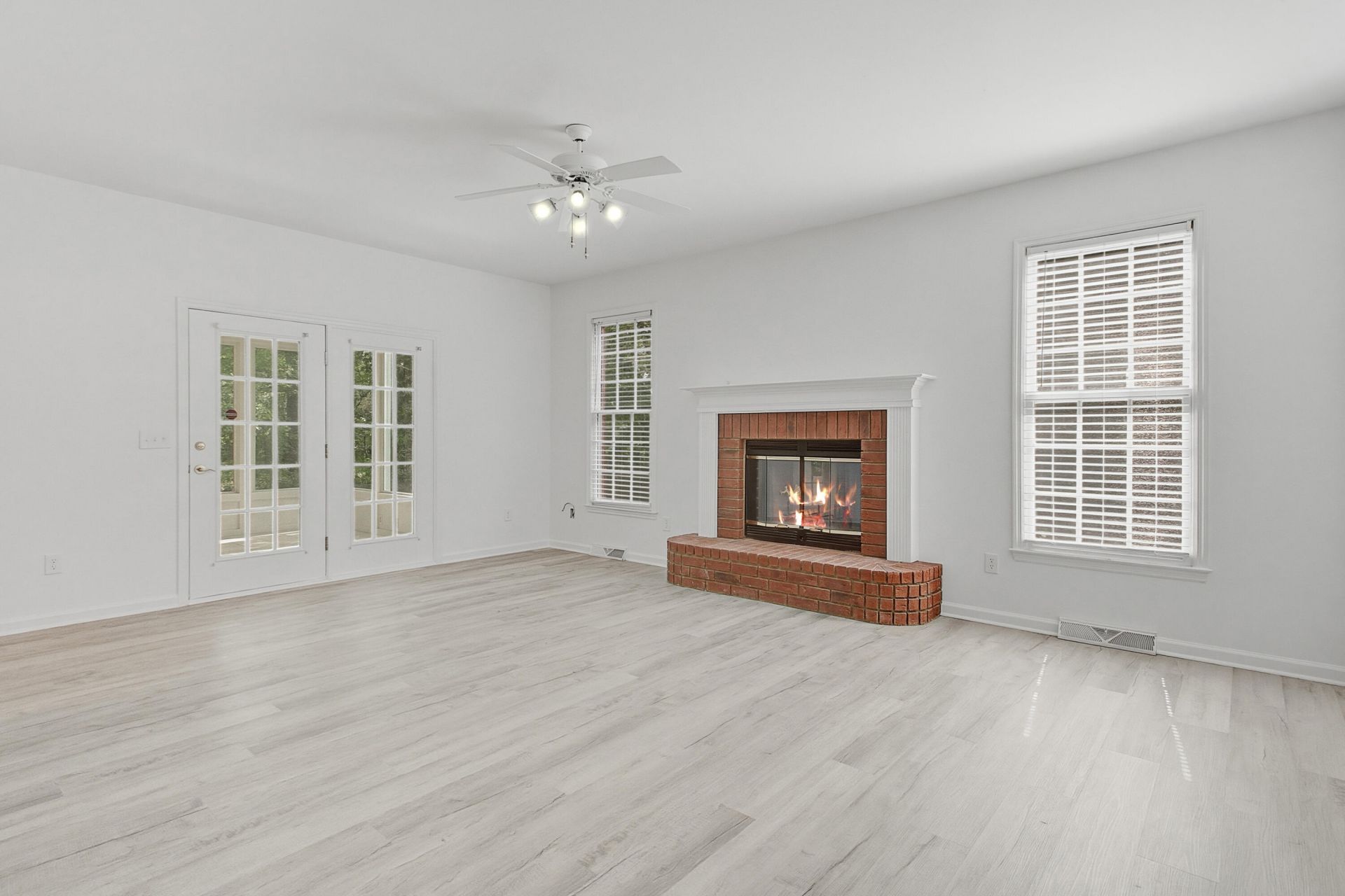 113 N Gateshead Crossing Photo 10