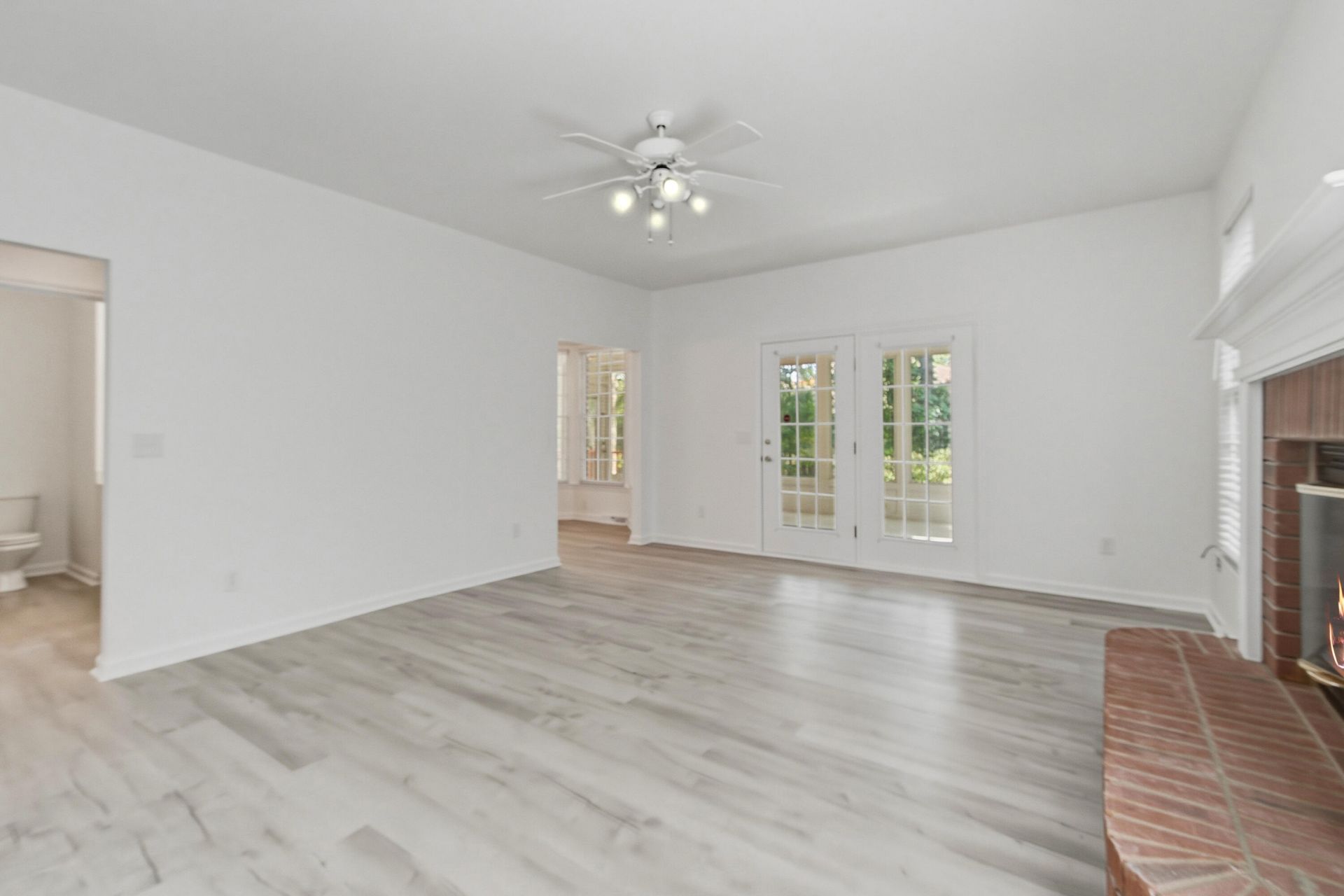113 N Gateshead Crossing Photo 12