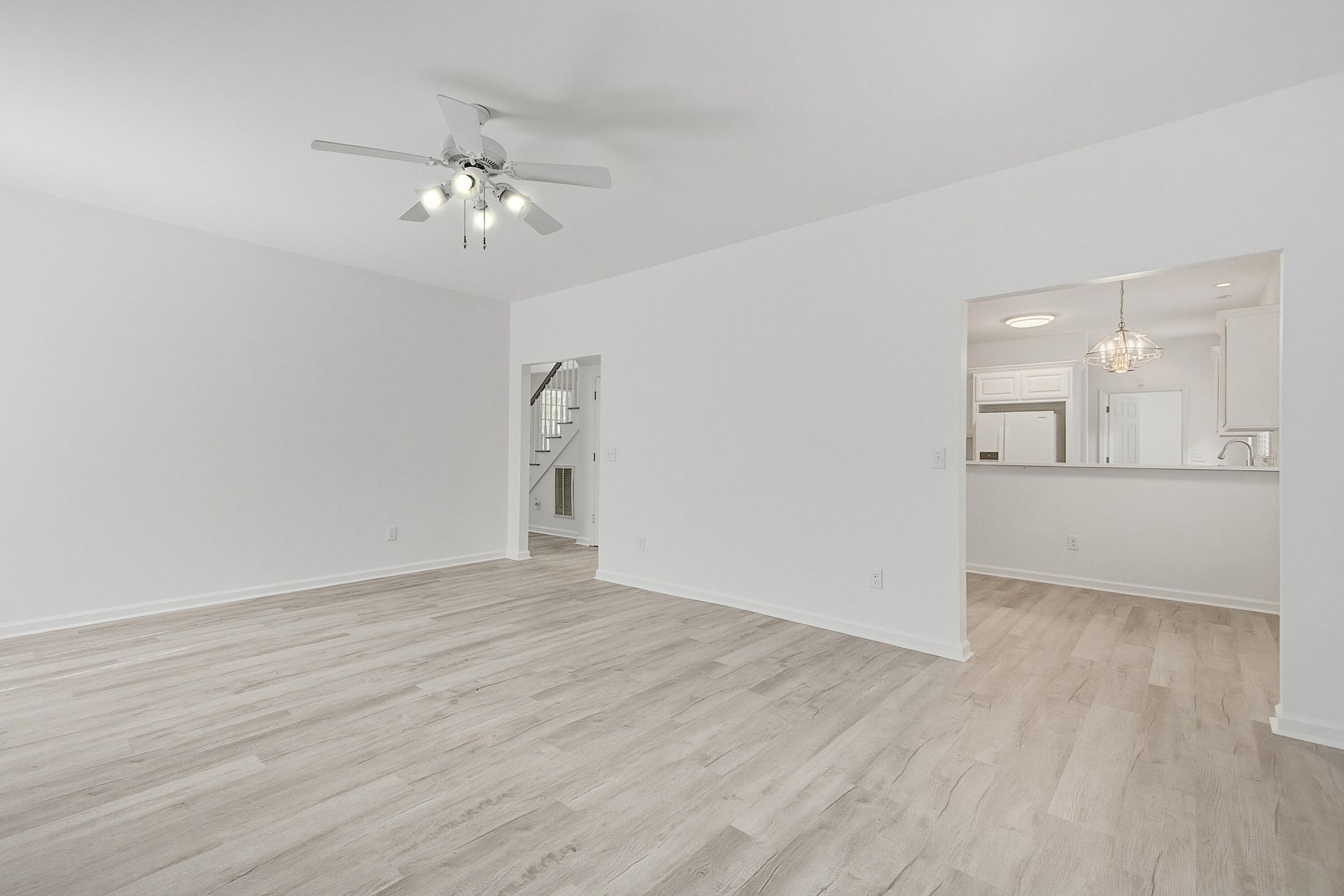 113 N Gateshead Crossing Photo 13