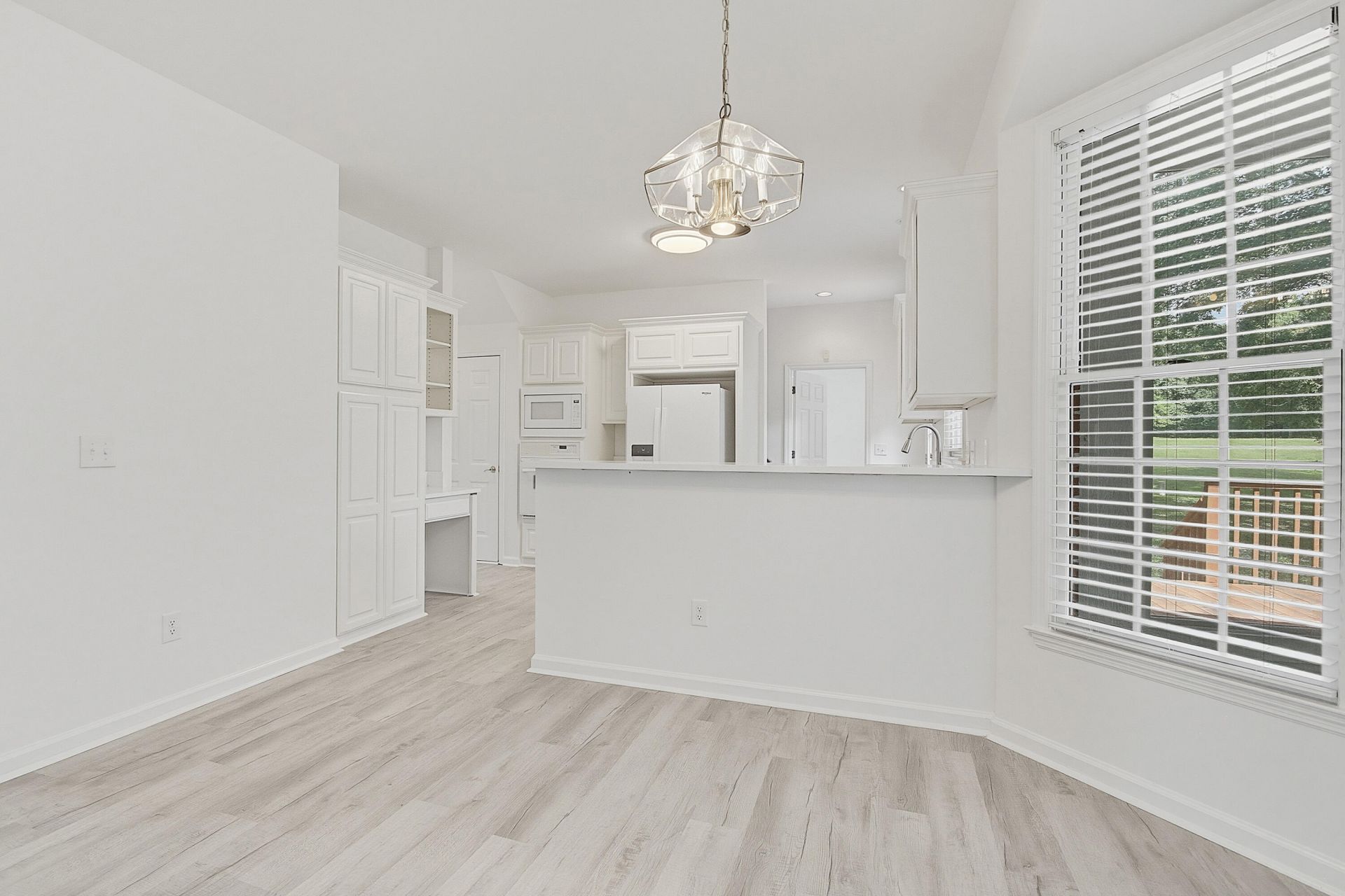 113 N Gateshead Crossing Photo 14