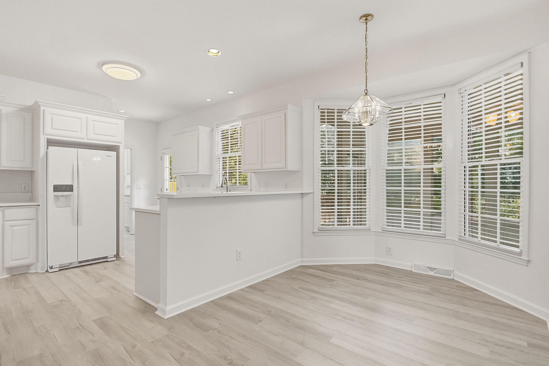 113 N Gateshead Crossing Photo 15