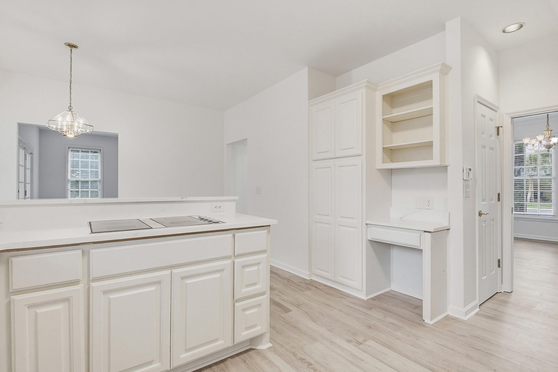 113 N Gateshead Crossing Photo 18