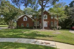113 N Gateshead Crossing photo 4