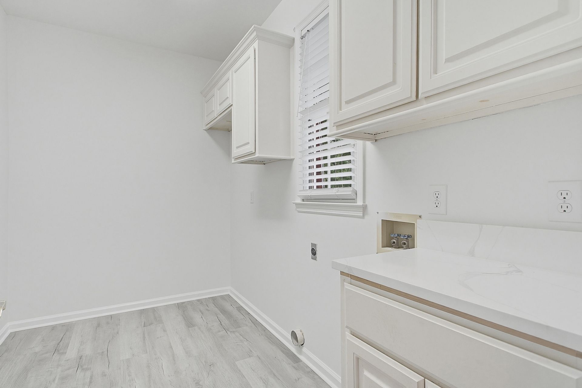 113 N Gateshead Crossing Photo 20