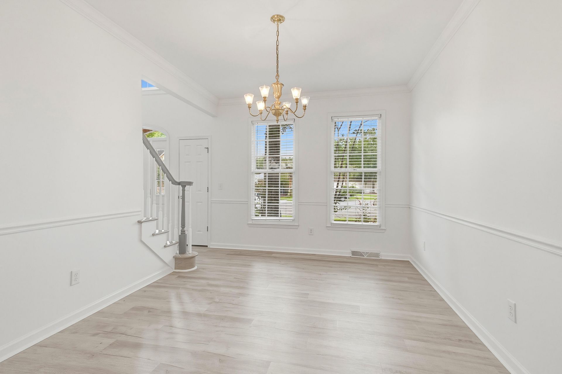 113 N Gateshead Crossing Photo 21