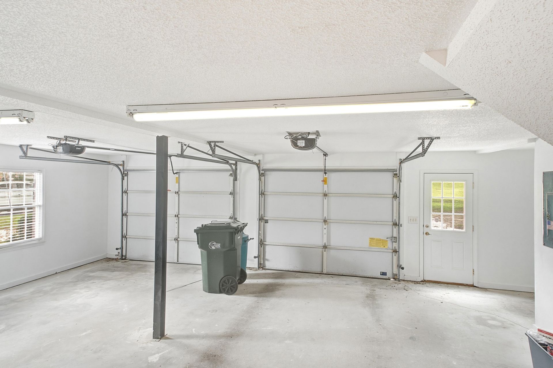 113 N Gateshead Crossing Photo 22