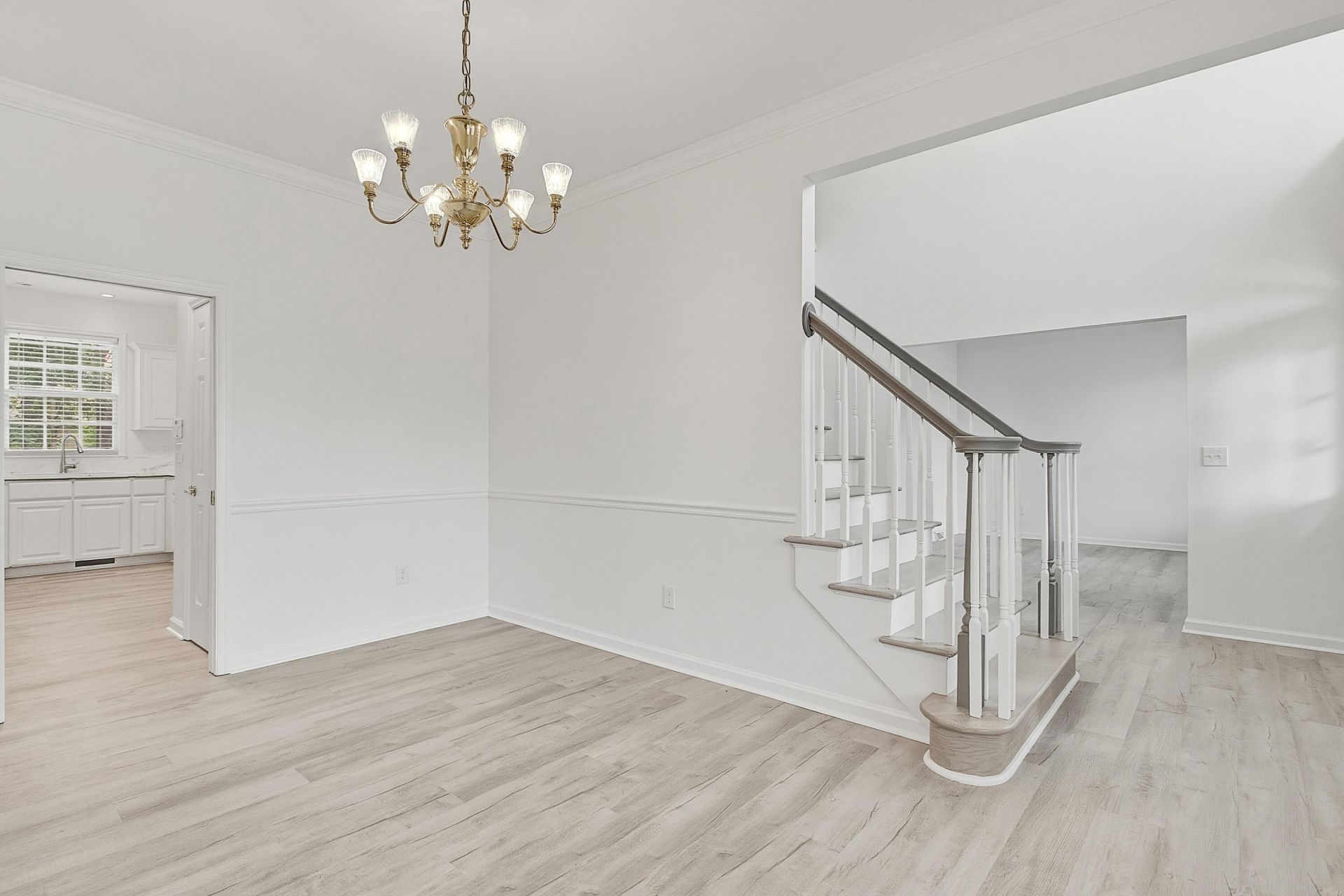 113 N Gateshead Crossing Photo 23
