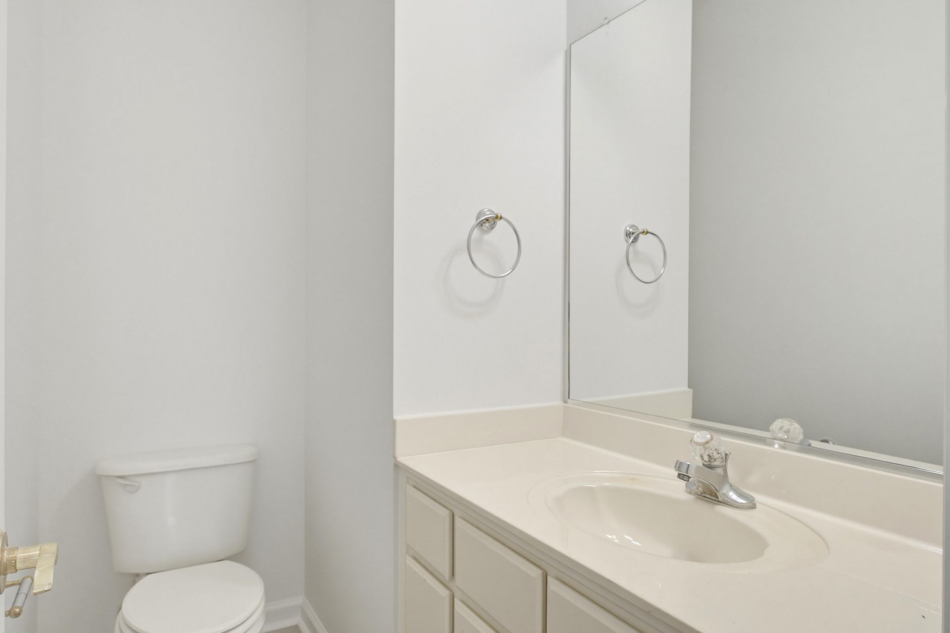 113 N Gateshead Crossing Photo 24