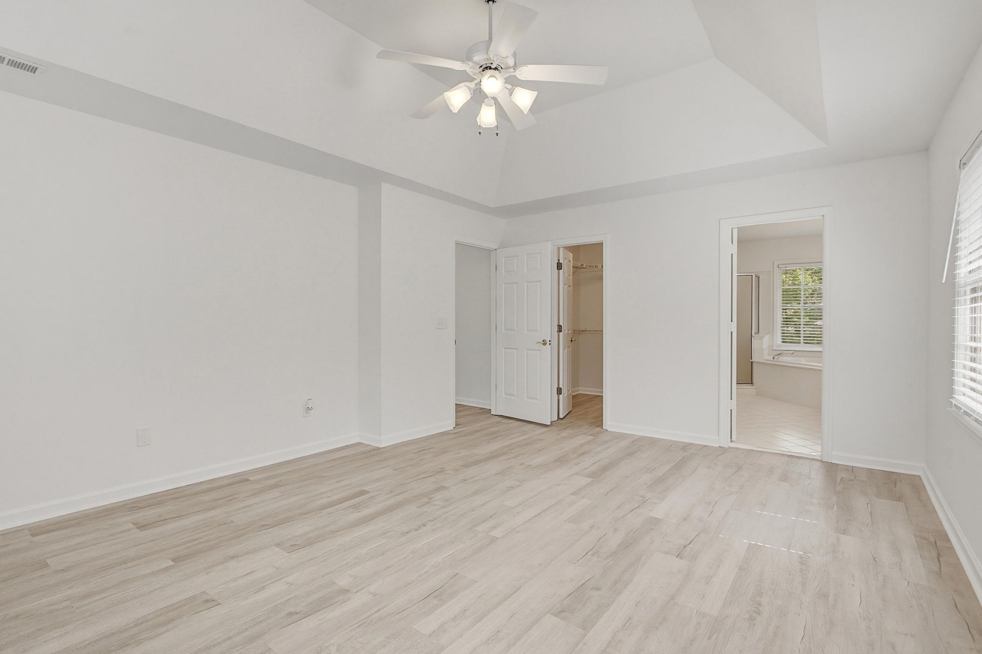 113 N Gateshead Crossing Photo 27