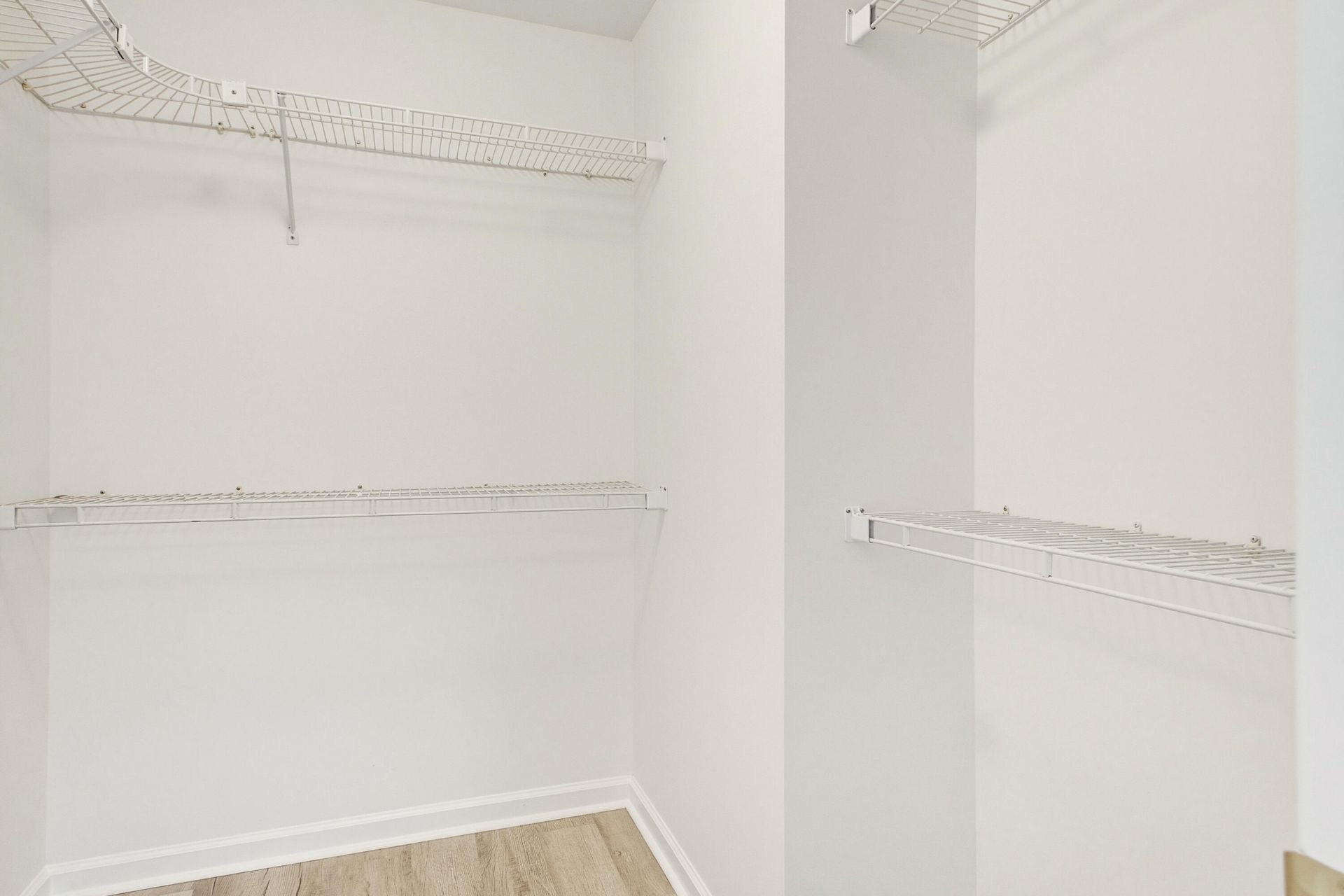 113 N Gateshead Crossing Photo 28
