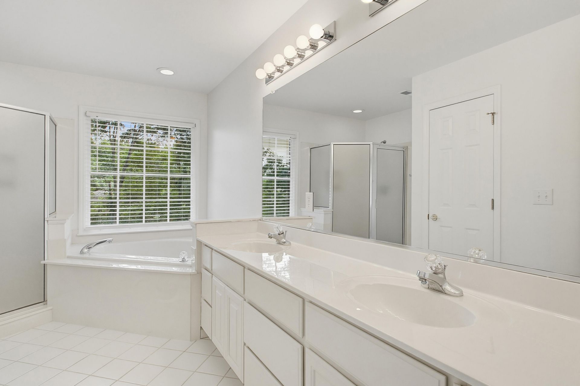 113 N Gateshead Crossing Photo 29