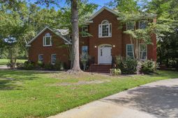 113 N Gateshead Crossing photo 4