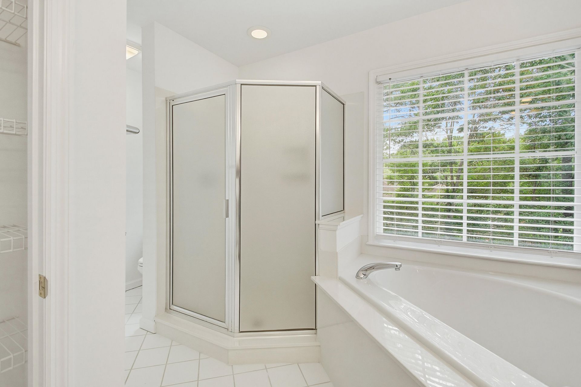 113 N Gateshead Crossing Photo 30