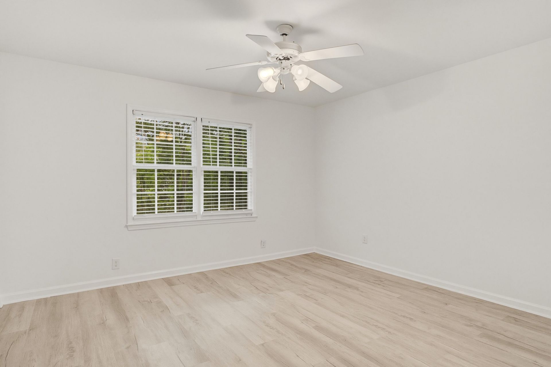 113 N Gateshead Crossing Photo 31