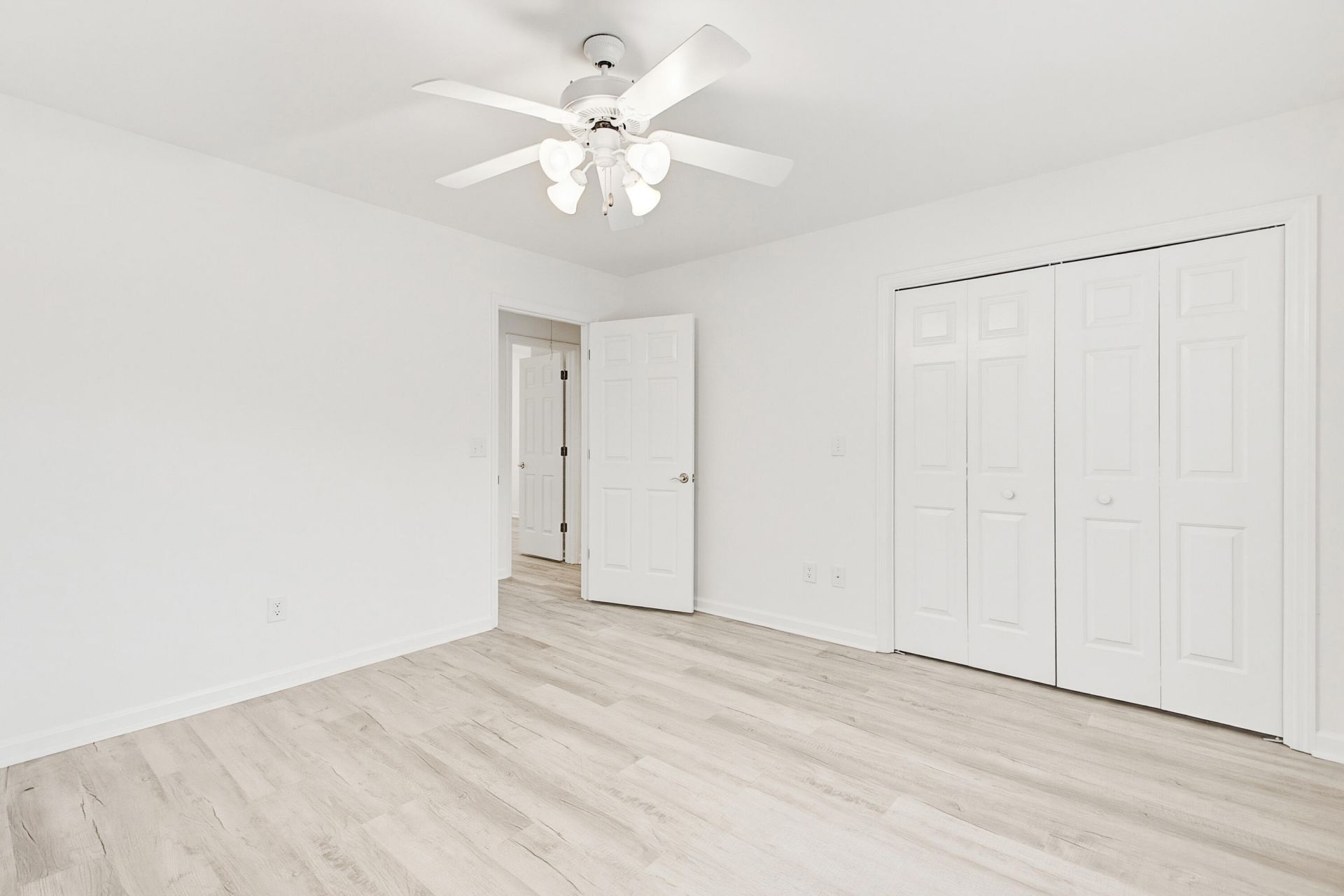 113 N Gateshead Crossing Photo 32
