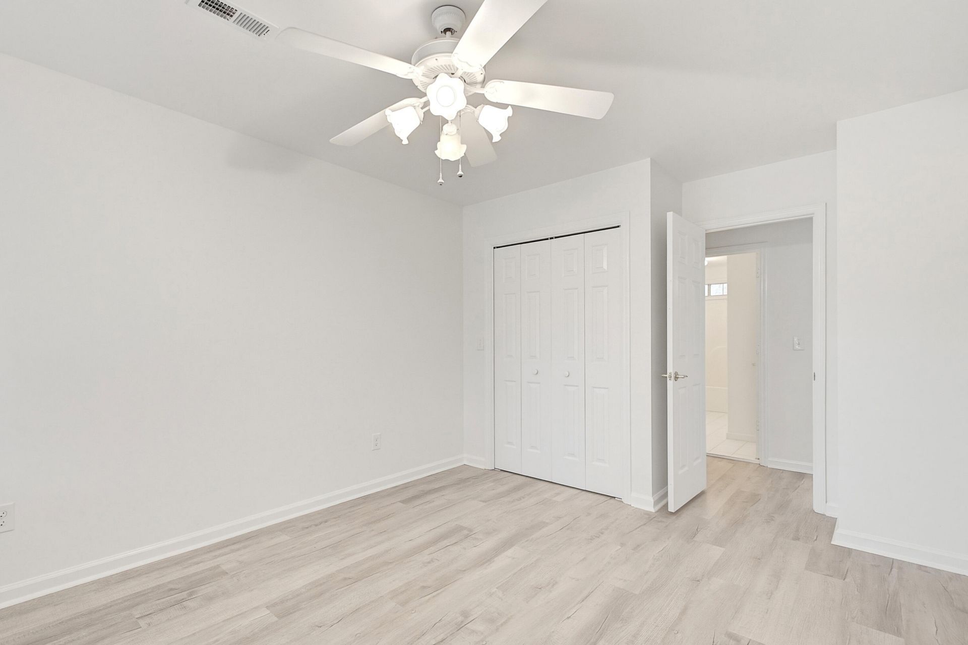 113 N Gateshead Crossing Photo 35