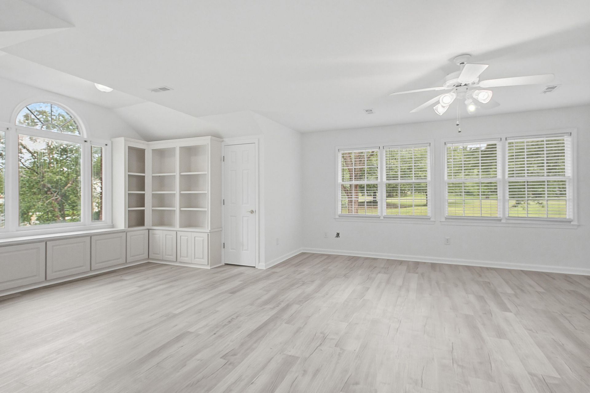 113 N Gateshead Crossing Photo 38