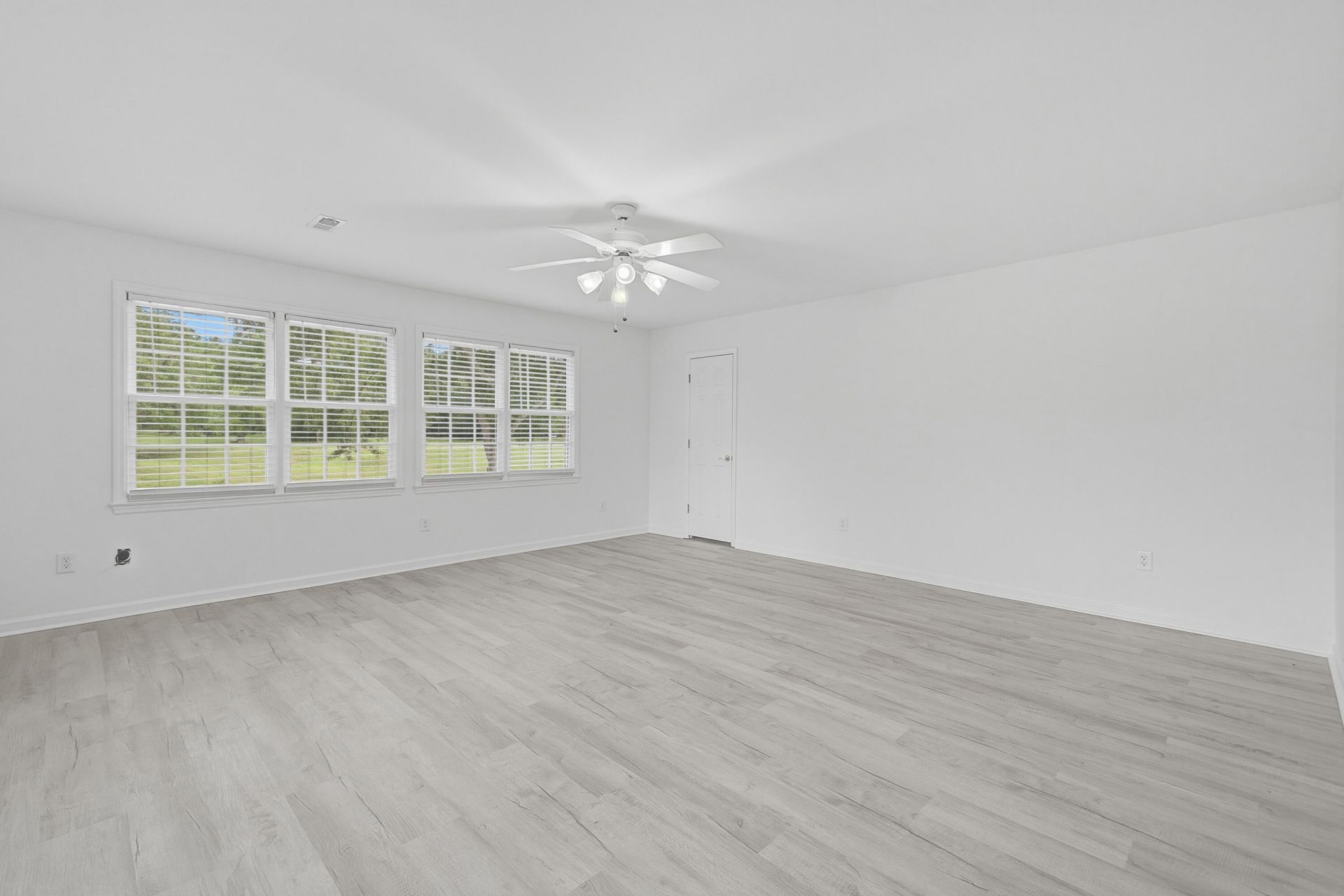 113 N Gateshead Crossing Photo 39