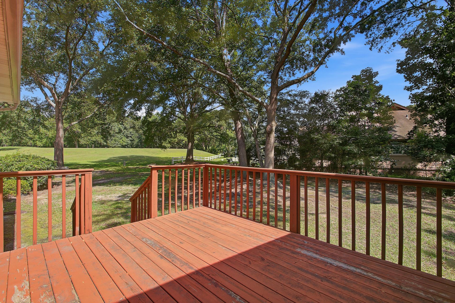 113 N Gateshead Crossing Photo 41